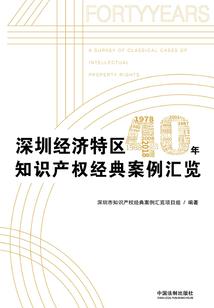 绿茶精穿越后，每日被糙汉举高高