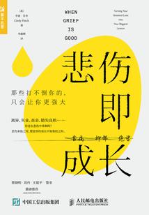 南玄冥宫