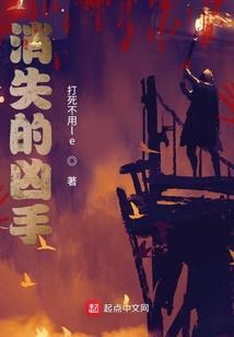 俞乐的读书笔记这是成功的开始