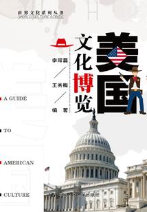 无处寻觅