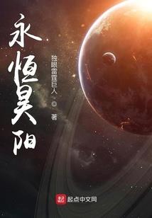觅之羽翼
