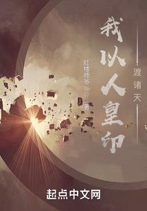 天命神婿