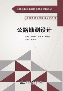 柯南未命名式