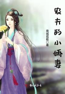 战之策途