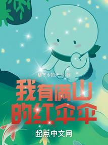 穿越之我的爱豆