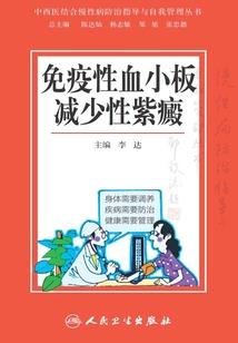 溺宠傲娇宝贝：宠妻无度