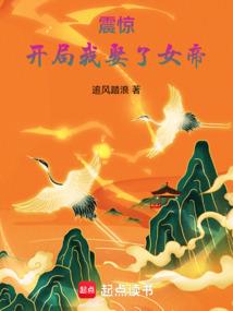 十三灾厄：王国的裂变