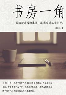 我不能爱他