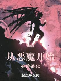 追随时间之外，错开记忆之内