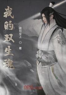 宅斗之养成一品小王爷