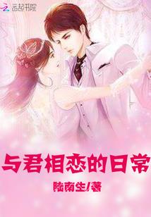小巷里的阳光