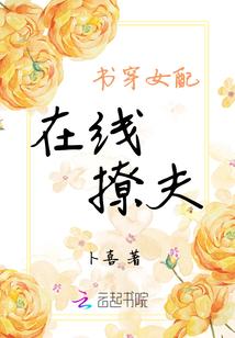 雨忆寒