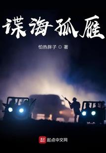 暗恋有点甜