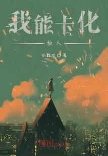诈死后王妃创业了