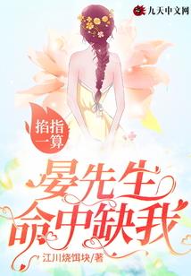 妙手医妃：殿下，少吃点