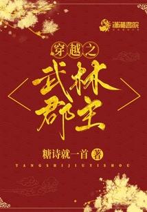 我有百万士兵