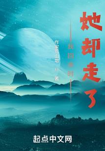 关于给自己当系统那档子事