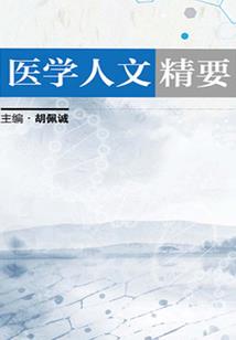 皮壳