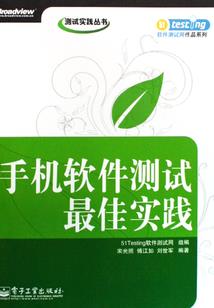 我的玄幻小说