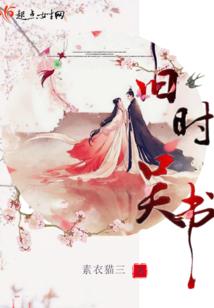 少年你的糖掉了