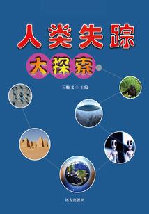卖祸集团