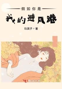 大宇宙传说系列一历史的真相