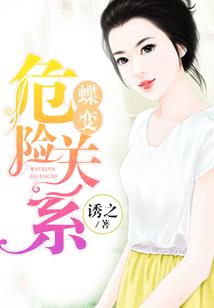 生活不累