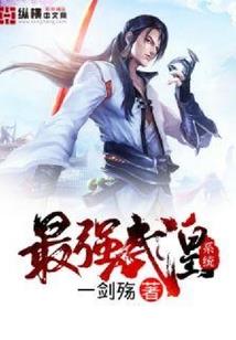 月老转
