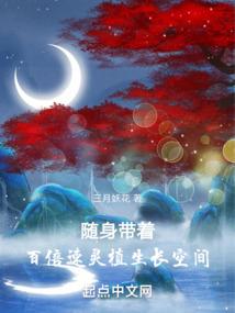 陨龙之争
