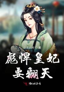 梦忘整理