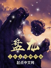 大雨淋湿青春纪