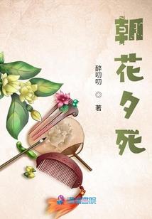 我的那些小男孩