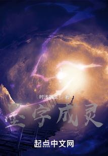 我寄相思君可知