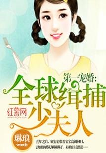 物质三相变