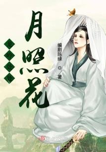 二次元之真实的梦