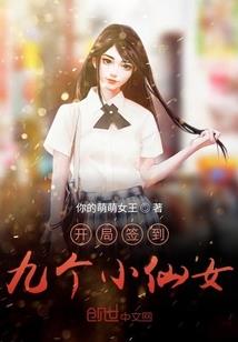 再婚(合作)