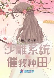 枪兵求生法则