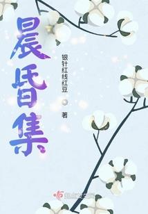 兽宠破天