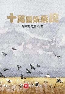 终极小县令