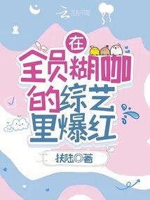 一朵花开的时间静候