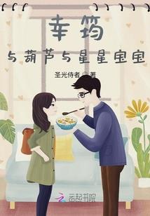 轩渊