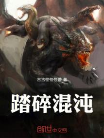 某个夏天有风儿吹过