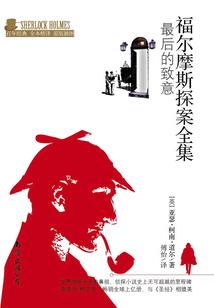 第24街酒吧