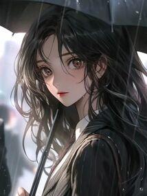 异界末日庄园之召唤英魂