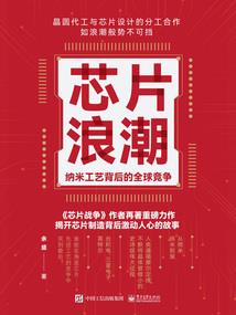 上古大世界