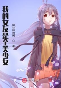 缘情九歌