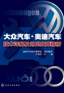 大佬重生后恋爱了