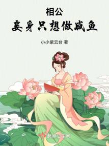 时间这片海浪