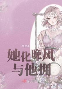 Noble帝临之王者无敌