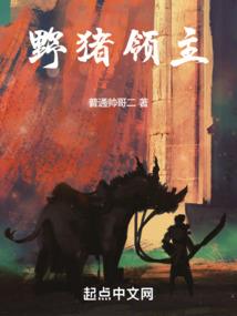 祸国小妖妃